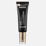 Peptide 9 Hyaluronic Volumy Eye Cream - Medi-Peel