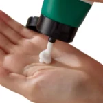 Miracle toner foam- Some by mi
