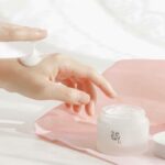 Dynasty Cream 50ml - Beauty Of Joseon - Image 2