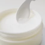 Radiance Cleansing Balm Beauty Of Joseon - Κορεάτικα Καλλυντικά