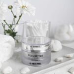 Peptide 9 Volume Tox Cream 50gr - Medi-Peel - Image 2