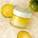 Ενυδατική Κρέμα Green Tangerine Vita C Dark Spot 50ml - Goodal - Image 3