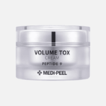 Peptide 9 Volume Tox Cream Medi-Peel - Κορεάτικα Καλλυντικά