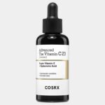 Advanced The Vitamin C 23 Serum 20ml - Cosrx