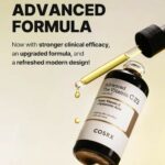 Advanced The Vitamin C 23 Serum 20ml - Cosrx - Image 2