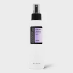 AHA/BHA Clarifying Treatment Toner Cosrx - Κορεάτικα Καλλυντικά