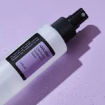 AHA/BHA Clarifying Treatment Toner Cosrx - Κορεάτικα Καλλυντικά