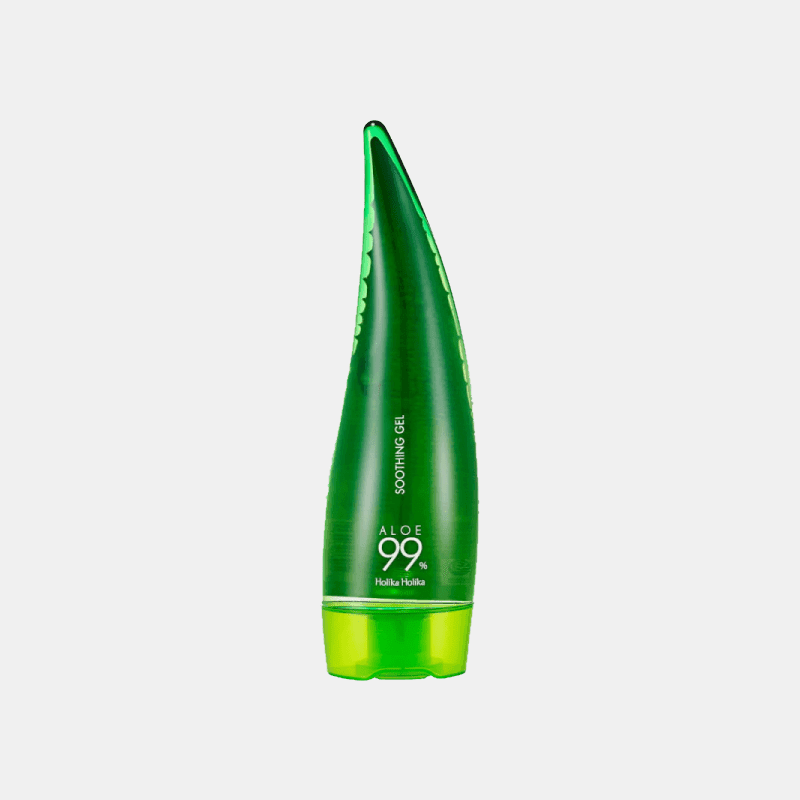 aloe-plus-holika-holika-55ml-koreatika-blingitongr.png Gel 99% Aloe 55ml - Holika Holika - Image 1