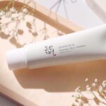 Relief Sun Rice Probiotics SPF50+ 50ml - Beauty Of Joseon - Image 2