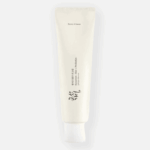 Relief Sun Rice Probiotics SPF50+ Beauty Of Joseon - Κορεάτικα Καλλυντικά