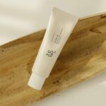 Relief Sun Rice Probiotics SPF50+ 50ml - Beauty Of Joseon - Image 3