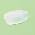 Aloe Soothing Cream Cosrx - Κορεάτικα Καλλυντικά