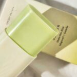 Matte Sun Stick : Mugwort+Camelia SPF 50+ - Beauty Of Joseon - Image 2