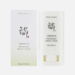 Matte Sun Stick : Mugwort+Camelia Beauty of Joseon - Κορεάτικα Καλλυντικά