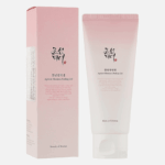 Apricot Peeling Gel Beauty of Joseon - Κορεάτικα Καλλυντικά