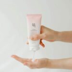 Apricot Peeling Gel Beauty of Joseon - Κορεάτικα Καλλυντικά