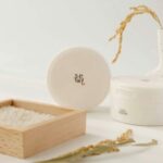 Radiance Cleansing Balm Beauty Of Joseon - Κορεάτικα Καλλυντικά