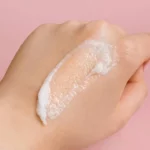 Radiance Cleansing Balm Beauty Of Joseon - Κορεάτικα Καλλυντικά