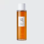 Ginseng Water Essence Beauty of Joseon - Κορεάτικα ΚΑλλυντικά