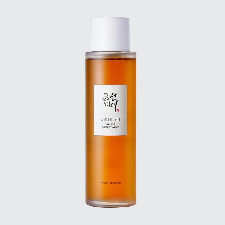 beauty-of-joseon-essence-ginseng-snail-koreatika-bling-it-on.webp Ginseng Water Essence Beauty of Joseon - Κορεάτικα ΚΑλλυντικά
