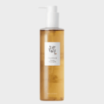 Ginseng Cleansing Oil Beauty Of Joseon - Κορεάτικα Καλλυντικά