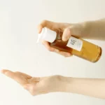 Ginseng Cleansing Oil Beauty Of Joseon - Κορεάτικα Καλλυντικά