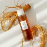 Ginseng Water Essence Beauty of Joseon - Κορεάτικα ΚΑλλυντικά