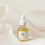Glow Serum : Propolis + Niacinamide Beauty Of Joseon - Κορεάτικα Καλλυντικά