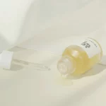 Glow Serum : Propolis + Niacinamide Beauty Of Joseon - Κορεάτικα Καλλυντικά
