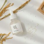 Glow Deep Serum: Rice + Arbutin Beauty of Joseon - Κορεάτικα Καλλυντικά