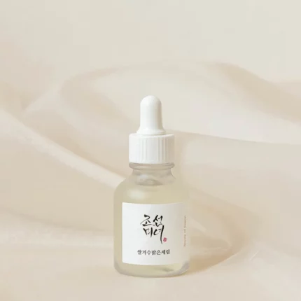 Glow Deep Serum: Rice + Arbutin Beauty of Joseon - Κορεάτικα Καλλυντικά
