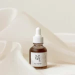 Revive Serum : Ginseng + Snail Mucin Beauty of Joseon - Κορεάτικα Καλλυντικά