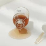Revive Serum : Ginseng + Snail Mucin Beauty of Joseon - Κορεάτικα Καλλυντικά