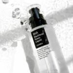 BHA Blackhead Power Liquid Cosrx - Κορεάτικα Καλλυντικά