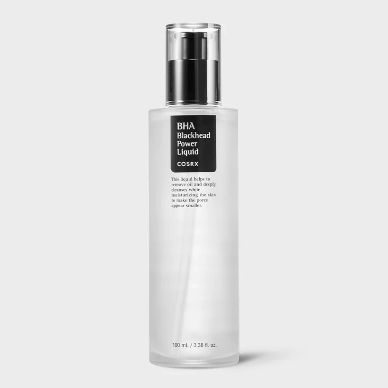 blackhead-power-liquid-cosrx-koreatika-bling-it-on-gr.webp BHA Blackhead Power Liquid Cosrx - Κορεάτικα Καλλυντικά