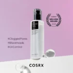 BHA Blackhead Power Liquid Cosrx - Κορεάτικα Καλλυντικά