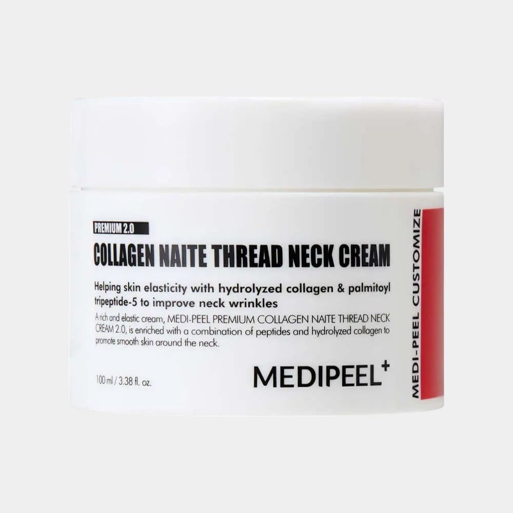 collagen-naite-thread-neck-cream-2-Photoroom Naite Thread Neck Cream Medi-peel - Κορεάτικα Καλλυντικά
