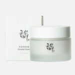 Dynasty Cream Beauty of Joseon - Κορεάτικα Καλλυντικά