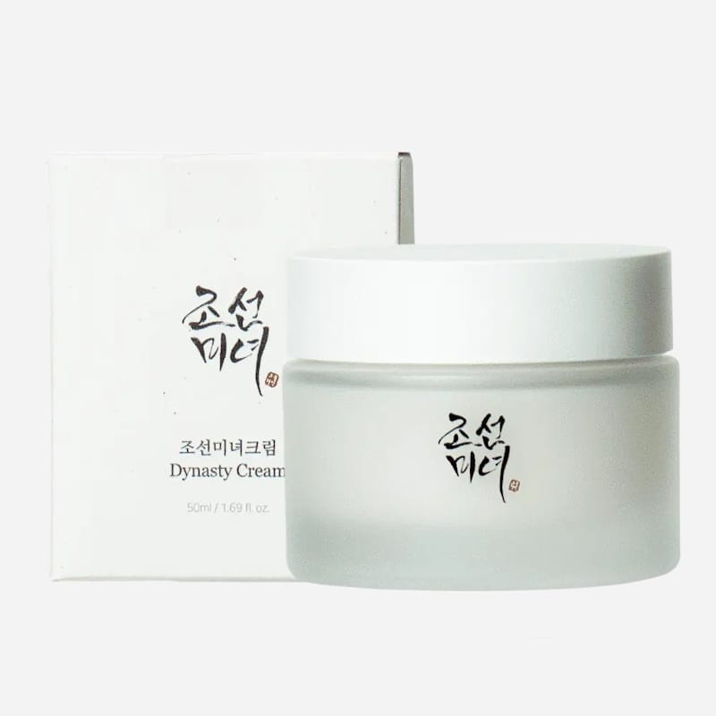 dynasty-cream-beauty-of-joseon-koreatika-kallintika-kskin-Photoroom Dynasty Cream Beauty of Joseon - Κορεάτικα Καλλυντικά