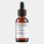 Galactomyces Pure Vitamin C Glow Serum Some by Mi - Κορεάτικα Καλλυντικά