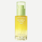 Gel Serum Green Tangerine Vita C Dark Spot 50ml – Goodal