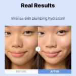 The Hyaluronic Acid 3 Serum Cosrx - Κορεάτικα Καλλυντικά