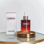 Cindella Multi-Antioxidant Ampoule 100ml - Medi-Peel - Image 2