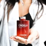 Cindella Multi-Antioxidant Ampoule 100ml - Medi-Peel - Image 3