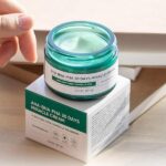 30 days miracle cream Some by Mi - Κορεάτικα Καλλυντικά