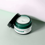 30 days miracle cream Some by Mi - Κορεάτικα Καλλυντικά