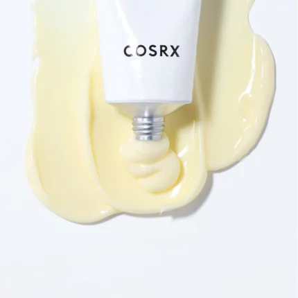 The Retinol 0.1% Cosrx - Κορεάτικα ΚΑλλυντικά