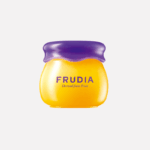 Βάλσαμο Χειλιών Blueberry 10ml - Frudia