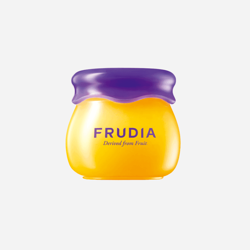 lip-balm-frudia-koreatika-kallintika-bling-it-on-gr-.png Βάλσαμο Χειλιών Blueberry 10ml - Frudia - Image 1