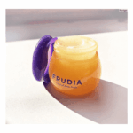 Βάλσαμο Χειλιών Blueberry 10ml - Frudia - Image 2